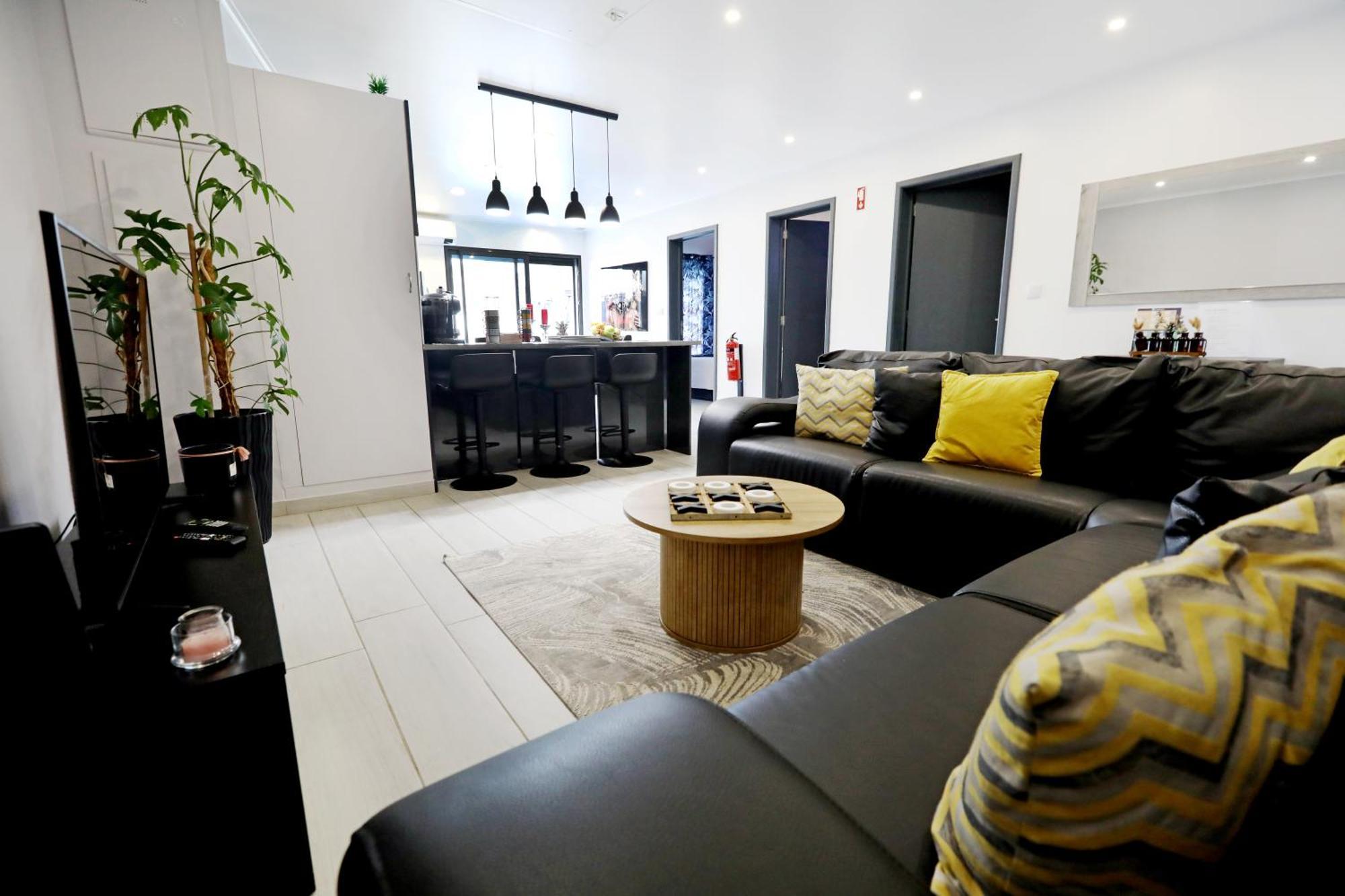 Вилла Casa Da Calheta Maia  Экстерьер фото